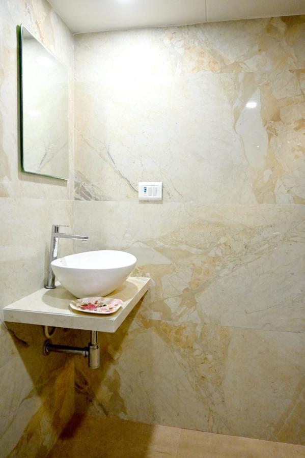 Hotel Sagar Kalyan Exterior photo